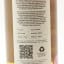 Orkney Single Malt 1999 22 Year Old Thompson Bros