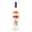 Willett 8 Year Old Single Barrel #6475 Bourbon For The Lexington “Blue Horse”