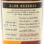 Torabhaig 2018 Club Reserve Single Cask #603