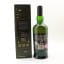 Ardbeg Auriverdes Feis Ile 2014