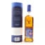 Glenfiddich 14 Year Old Bourbon Barrel Reserve