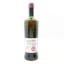 SMWS 55.93 Royal Brackla 2008 14 Year Old