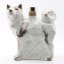 Suntory Royal 12 Year Old Year Of The Dog Decanter 60cl