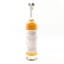 Hazelburn 14 Year Old Open Day 2023 35cl