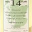 Macduff 1997 14 Year Old Whisky Broker