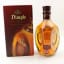 Haig’s Dimple 15 Year Old 75cl