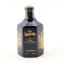 Royal Langside 25 Year Old Decanter Mini 5cl