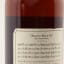 Macallan Speaker Martin’s 10 Year Old