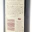 Cloudy Bay Pinot Noir 1998 Vintage 75cl