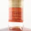 Glenglassaugh 2010 13 Year Old Glaschu Spirits Co
