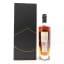 The Lakes Distillery Quatrefoil Collection ‘Faith'