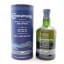 Connemara Distillers Edition
