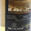Islay 2005 15 Year Old Big Peat’s Finest Old Particular