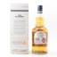 Old Pulteney 12 Year Old