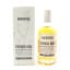 Mackmyra Svensk Rok 50cl
