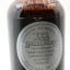 Hazelburn 2007 13 Year Old Oloroso Cask