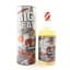 Big Peat 2018 Christmas Edition