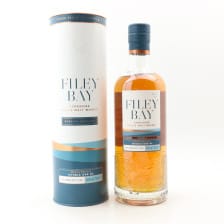 FILEY BAY DOUBLE OAK 2