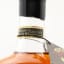 Michter’s 10 Year Old Single Barrel Bourbon