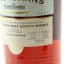Kingsbarns 2015 Single Cask #1520197