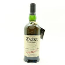 Ardbeg Corryvreckan Committee Release