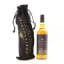 Portknockie Speyside Single Malt