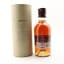 Aberlour A’Bunadh Batch #59