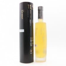 Octomore 11 3 5 Dialogos