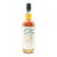 A Good Old-Fashioned Christmas Whisky 15 Year Old The Whisky Exchange 2023 Release