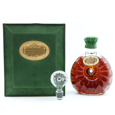 Remy Martin Centaure Fine Champagne Cognac