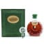 Remy Martin Centaure Fine Champagne Cognac