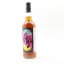 Blended Malt 2001 19 Year Old Thompson Bros