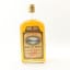 MacLeod’s 8 Year Old Isle Of Skye 1L