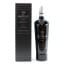 Macallan Aera
