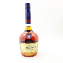 COURVOISIER V S COGNAC