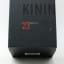 Kininvie 23 Year Old Batch #2 35cl