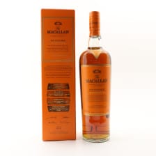 MACALLAN EDITION NO2