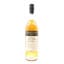Springbank 1993 31 Year Old Nickolls & Perks