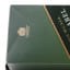 Johnnie Walker 15 Year Old Green Label