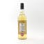 Glengarioch 2011 5 Year Old Carn Mor
