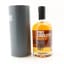 Port Charlotte Valinch 17 Cask Exploration Foghar An Eorna 50cl
