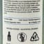 Cadenhead’s 2008 15 Year Old Campbeltown Blended Malt Enigma