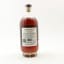 Lindores Abbey Exclusive Cask #579