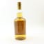 Ardmore 2008 16 Year Old Whisky Broker For The Wright Wine Company