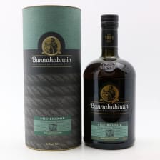 Bunnahabhain Stiuireadair