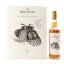 Macallan The Archival Series - Folio 5