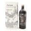 Arran White Stag Seventh Release