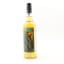 Braeval 1997 24 Year Old Thompson Bros