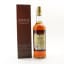 Amrut 2012 Double Cask