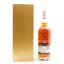 Benromach 2010 Single Cask #280 Distillery Exclusive